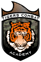 Zeigt das Logo eines Partners von Tigers Security Agency